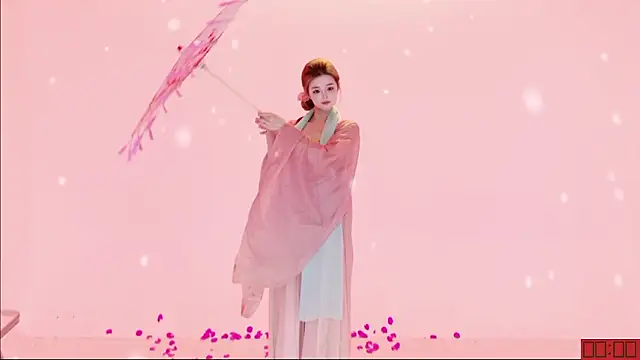 عرض كام TNT-Sister