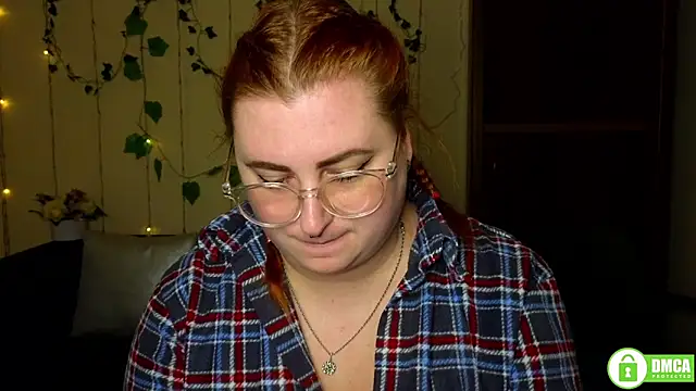 Alicia_love00: απευθείας συνομιλία ΧΧΧ