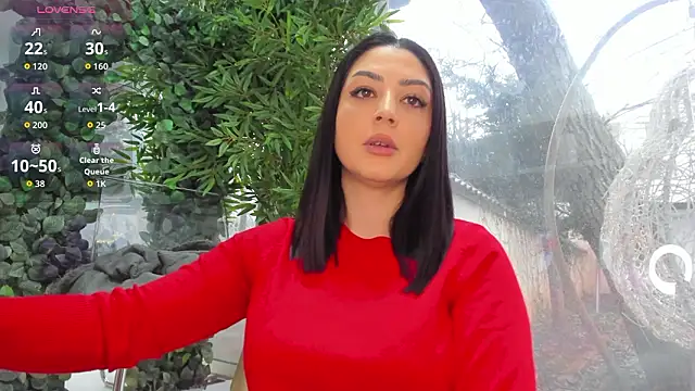 Lexi_Storm Live XXX Chat