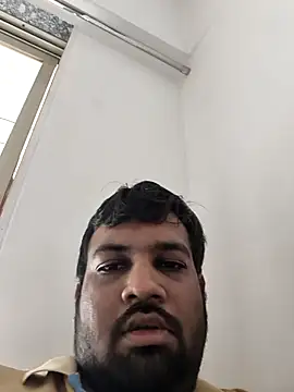 vinay_smalldick's Live XXX Chat