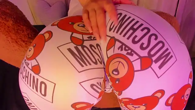 Gabby_Haze Live XXX Chat