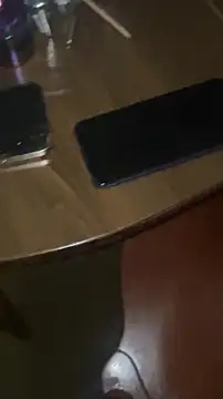 Chatroom XXX en direct de amandatheblondewife