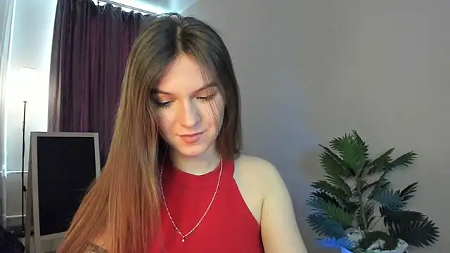 luna_lust_212: απευθείας συνομιλία ΧΧΧ