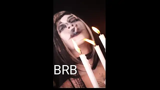 Chat XXX Live Anny_Kiitty