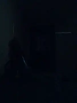 reckless_34 Webcam Show