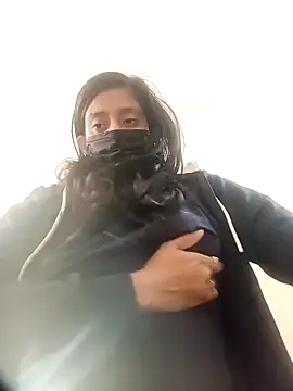 sexysiya11 Live XXX-Chat