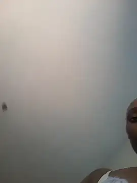 Barbieee1301: απευθείας συνομιλία ΧΧΧ