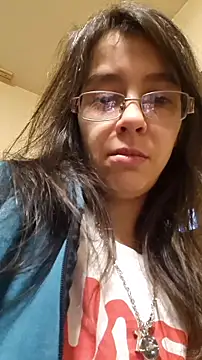 rposhta1991 live XXX chat