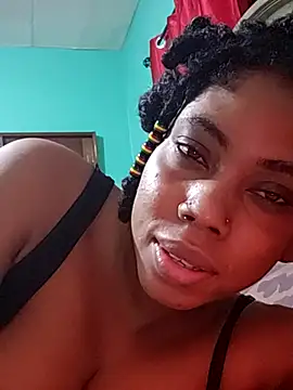 Онлайн чат XXX HONEYSWEETS_LIVE