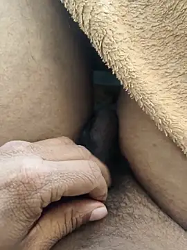 raji9290のライブXXXチャット