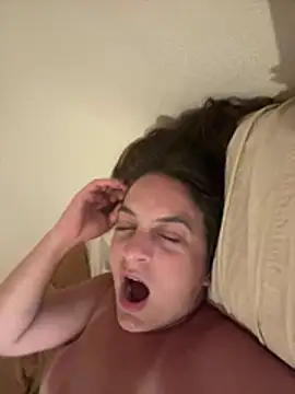 indierotic: απευθείας συνομιλία ΧΧΧ