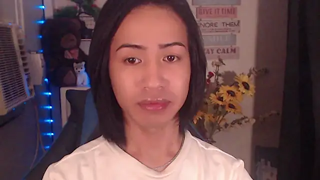 Manilagirl_x's Live XXX Chat