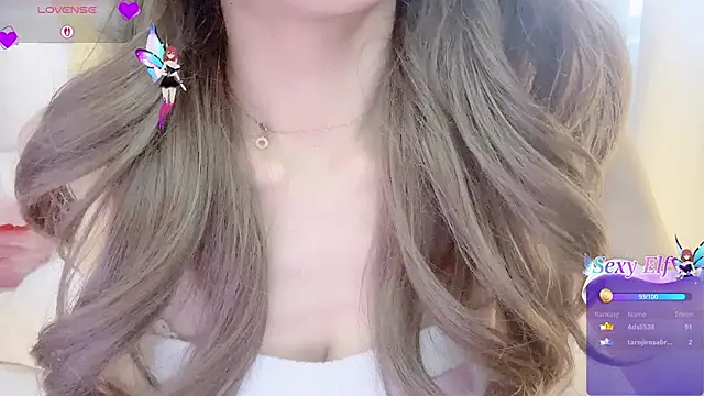 Chat XXX Live Fayebae_11