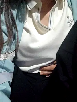 Czat XXX na żywo – Congee-666