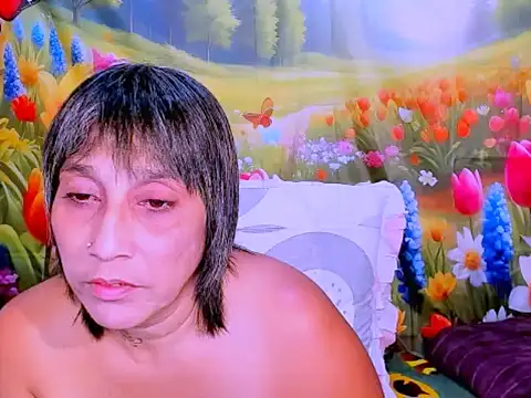 indianroxy Live XXX-Chat