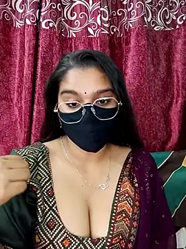 دردشة Jasmine_jaaan الجنسية المباشرة