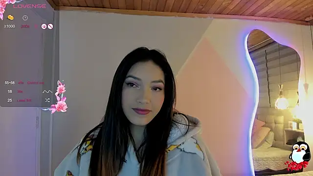 دردشة cristal__hot_1 الجنسية المباشرة