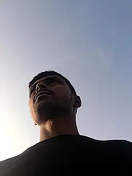 YOUR-LOVER-2 现场XXX聊天