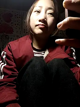 Zhan99999 Live XXX-Chat