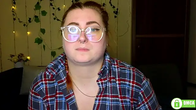 Alicia_love00 Live XXX-Chat