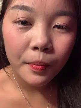 Baa-bee22 Live XXX-chat