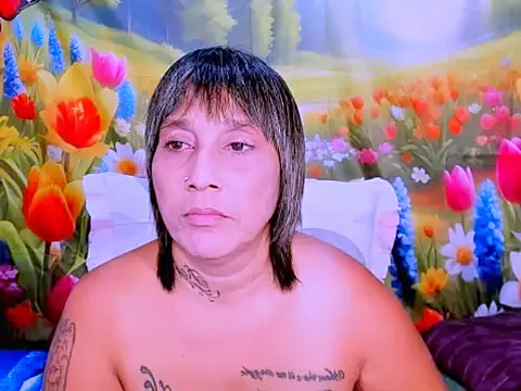 indianroxy লাইভ XXX চ্যাট