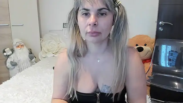 sweetemy4un Live XXX chat