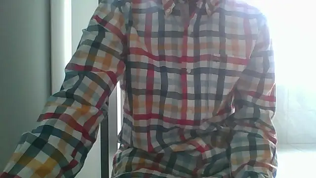 nole_china7 라이브 XXX 채팅