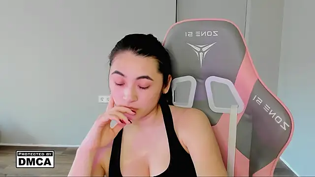 MeilideQian1 Chat XXX live