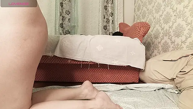 MissValday Chat XXX live