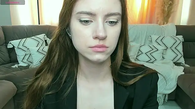 Erica_Kiss Chat XXX live