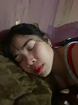 Nul-chal 网络视讯表演