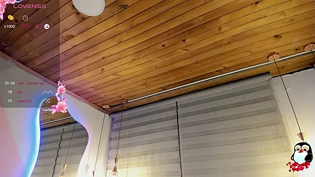 cristal__hot_1 Live XXX-Chat