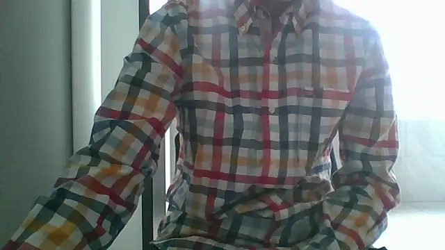 nole_china7 라이브 XXX 채팅