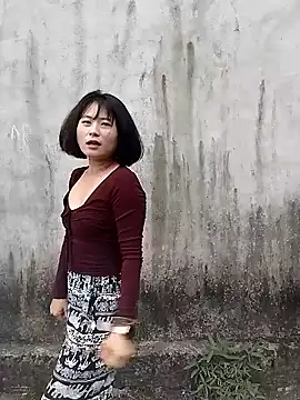 Chat XXX Live linda_bae00