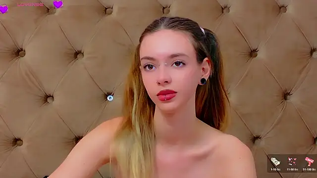 Онлайн чат XXX CoraVex