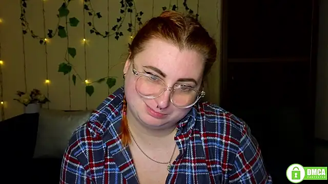 Онлайн чат XXX Alicia_love00