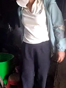 Онлайн чат XXX Congee-666