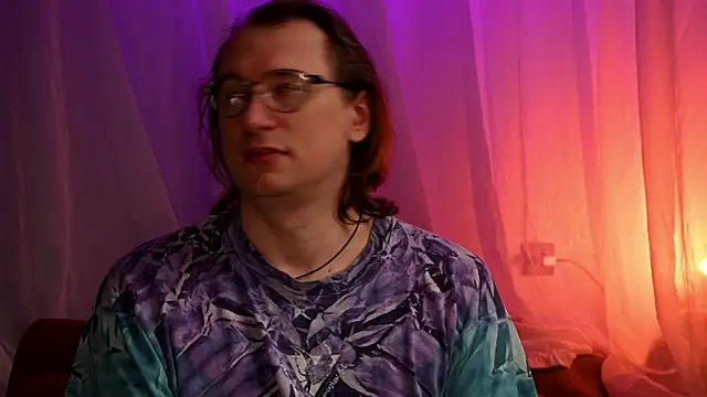 Онлайн чат XXX Claudia_and_elon_