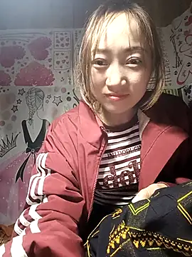 Онлайн чат XXX Zhan99999