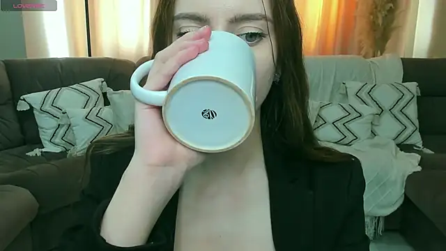 Erica_Kissn Live XXX chat