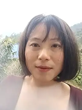 linda_bae00 Webcam-Show