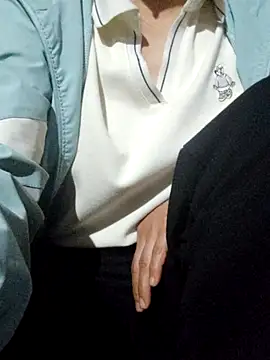 Congee-666 即時 XXX 聊天