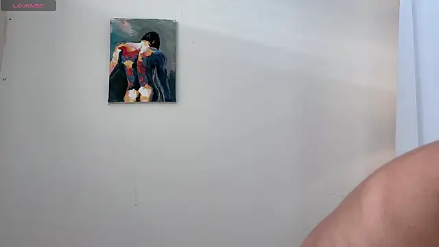 دردشة Friday_gay_dude الجنسية المباشرة