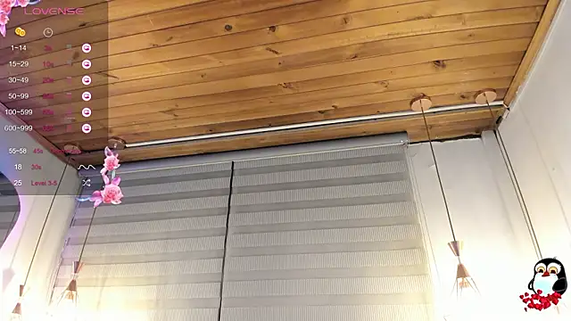 cristal__hot_1's Live XXX Chat