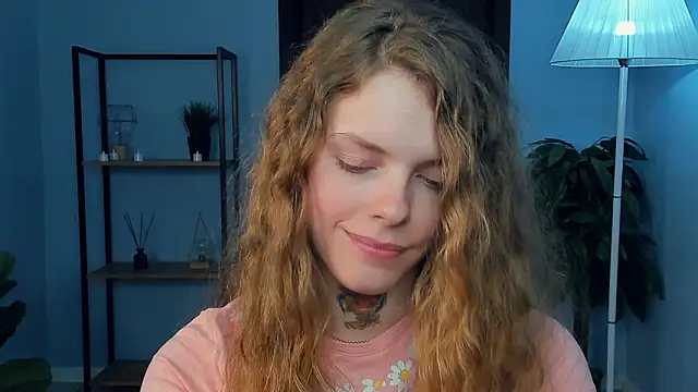 دردشة RayaNenlia الجنسية المباشرة