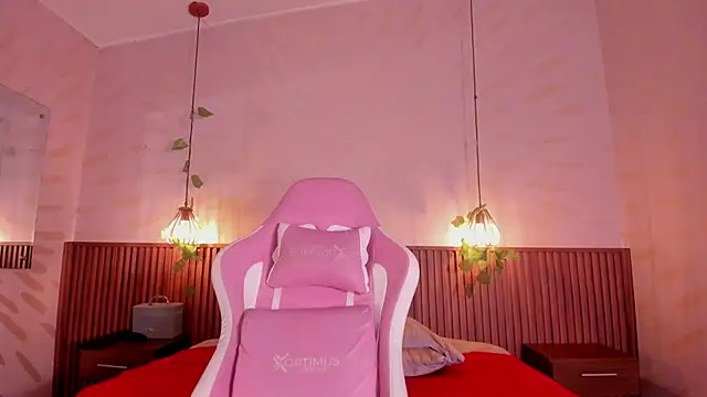 daphne_courtis – Live XXX-chat