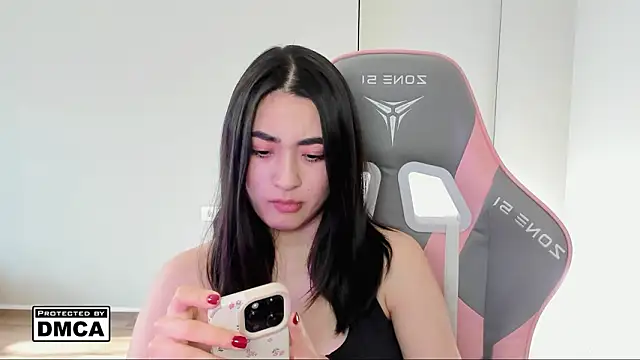 MeilideQian1n Live XXX chat