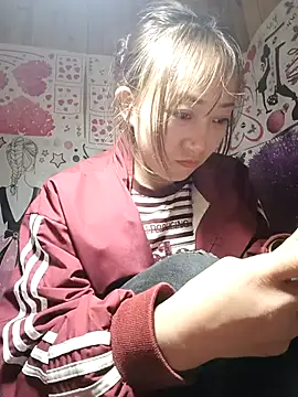 Sembang XXX Secara Langsung Zhan99999