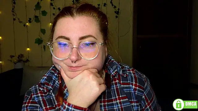 Alicia_love00's Live XXX Chat